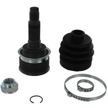 SKF VKJA 5130 Junta homocinética