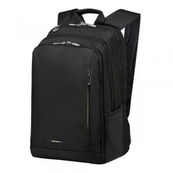 Mochila para portátil Samsonite Guardit Classy 15.6 Negra, 21.5L