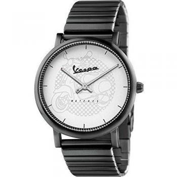 VESPA WATCHES Unisex Watch Model CLASSY
