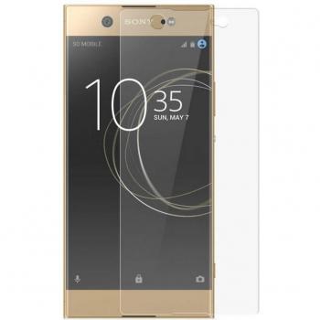 Protector de pantalla Avizar para Sony Xperia XA1 Ultra