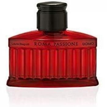Roma Passione U Edt 75 Vapo