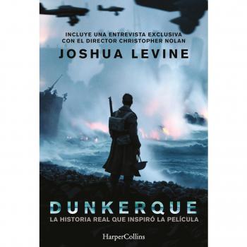 DUNKERQUE