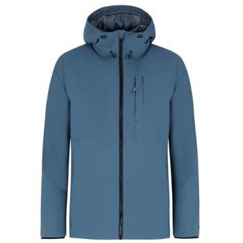 Chaqueta de esquí Protest PRTPLANE para hombre, color azul Yale, talla XL