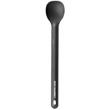 Sea To Summit Alpha Light Long Handled Spoon