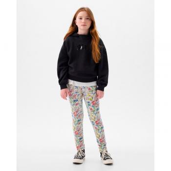 Leggings Patrones para Niñas GAP
