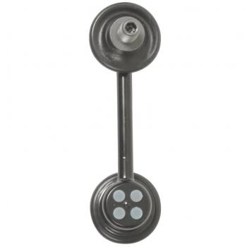 Bieleta de suspensión BLUE PRINT ADM58520 - Tipo: Bieleta de suspensión, Marca: BLUE PRINT, Modelo: ADM58520