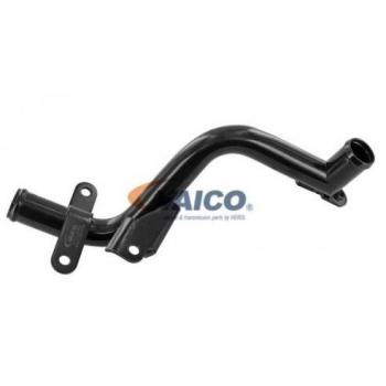 Tubo flexible de ventilación del bloque motor VAICO V10-3580