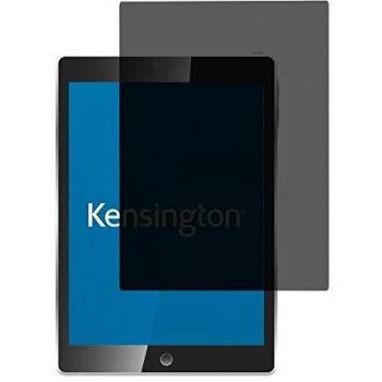Kensington Privacidad 2W ADH Ipadair/Pro 9.7/2017-L