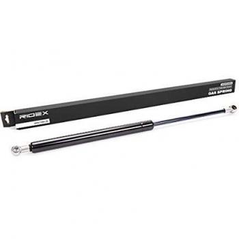 Amortiguador de Maletero RIDEX 219G0015 para SKODA Octavia I Combi (1U5)