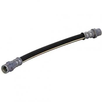 Latiguillo de freno NK 851509 - Tipo: Latiguillo de freno, características: Alta resistencia, diseño específico para vehículos, fácil instalación, fabricado con materiales duraderos y alta calidad