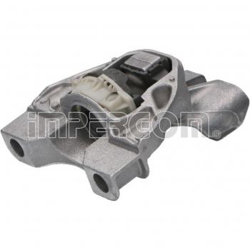 Soporte de motor IMPERGOM 34718, cojinete original para Ford