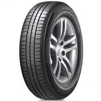 Hankook Kinergy Eco 2 K435 (185/65 R15 88T)