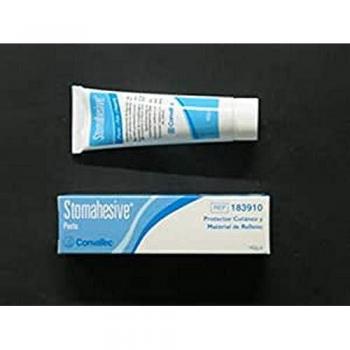 Stomahesive Pasta Stomahesive 60G 60 g