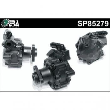 Bomba de dirección asistida remanufacturada ERA Benelux SP85279