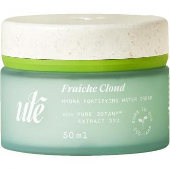 Ulé - Hidratante Fraîche Cloud 50 ml para mujer
