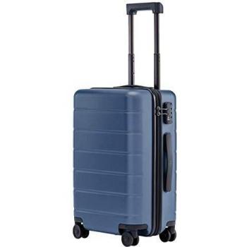 Xiaomi Polycarbonat 20 Blau