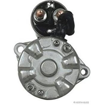 Motor de arranque HERTH+BUSS JAKOPARTS J5211078 para Nissan Almera y Primera
