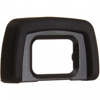 Nikon DK-24 - Accesorio para cámara
