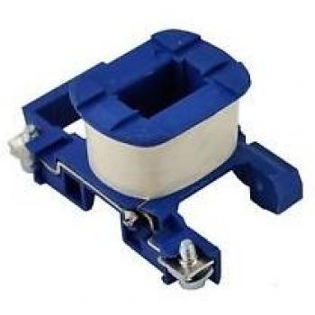 Schneider elec ser - pib 56 05 - Bobina 24v 50/60hz