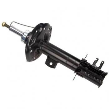 Árbol de transmisión MAXGEAR 49-2277 para BMW, compatible con referencias 33207580946 y 33217553560