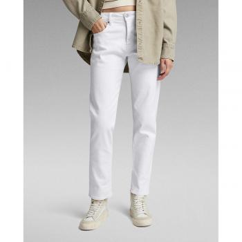 Jeans Boyfriend Kate de Mujer G-Star Raw