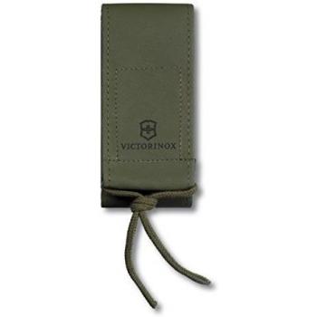 Victorinox - Etui Victorinox 4.0822.4 - 4.0822.4