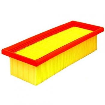 Mapco 60945 Filtro de aire