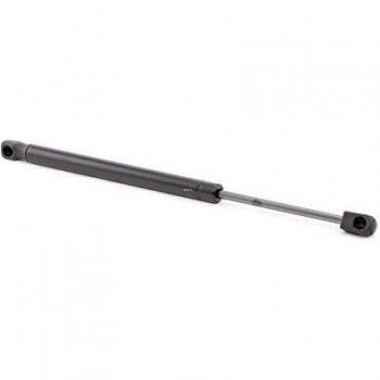 Amortiguador de maletero RIDEX 219G0809 - Fuerza de eyectores: 740N, compatible con PEUGEOT 2008 Kombi