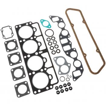 ELRING 044.459 Cylinder Head