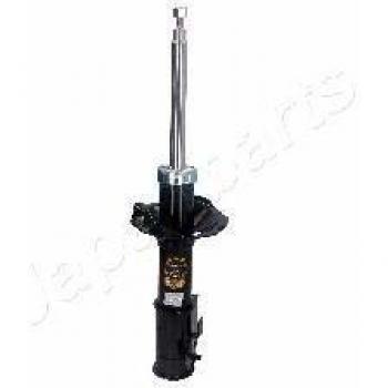 Japan Parts MM-60009 Amortiguadores para Automóviles