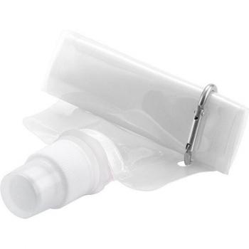 Bidón Boxter 400 ml
