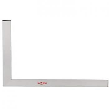 Ángulo de construcción K00 100x50 cm Słowik