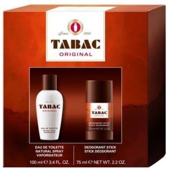 Tabac Original Eau de Cologne Set