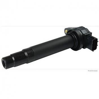 Unidad de bobina de encendido HERTH+BUSS JAKOPARTS J5371000