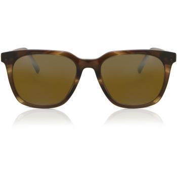 Vuarnet VL2008 DISTRICT 0005 7184 Men's Tortoiseshell Sunglasses Size 54