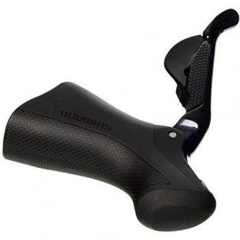 Shimano Ultegra Di2 ST6870L - Palanca Izquierda