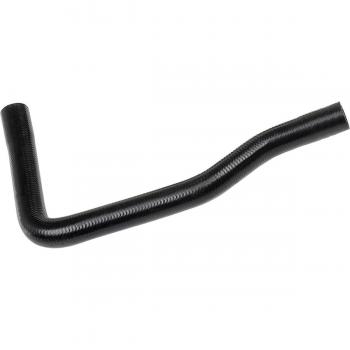 Tubería flexible de calefacción GATES 02-2214 para 406 (8B)