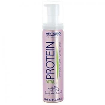 Artero Protein Vital 100Ml
