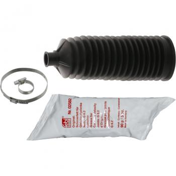 Juego de fuelles de dirección FEBI BILSTEIN 36515