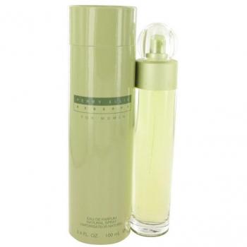 Perry Ellis Reserve 100ML Eau De Parfum Spray