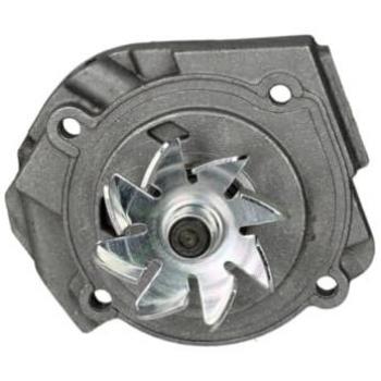 Bomba de agua HEPU P094 - Bomba de agua de alta calidad, compatible con diversas marcas y modelos de vehículos, fabricada en materiales duraderos, diseñada para un rendimiento óptimo en el sistema de refrigeración del motor, fácil instalación