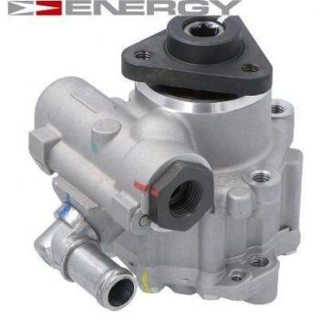Bomba de dirección asistida ENERGY PW680123
