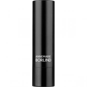 Lápiz Labial Nude 4,2g ANNEMARIE BÖRLIND