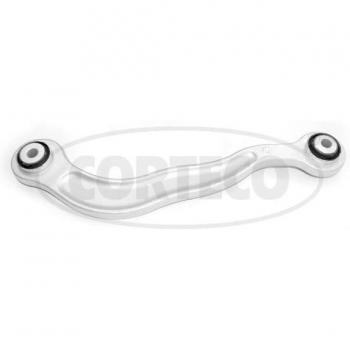 CORTECO Control Arm Barra Oscilante de Suspensión de Ruedas 49399850