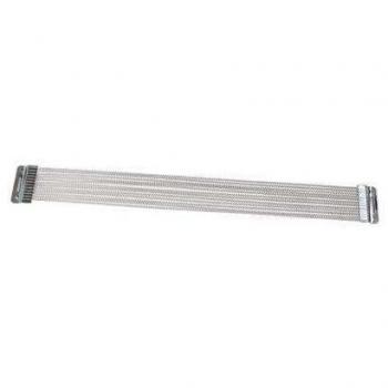 SAMBA 9854SM - Bordones caja Ø25.4 cm/10