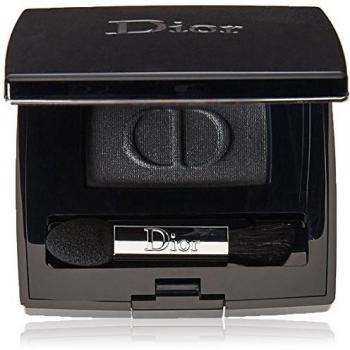 Dior - Sombra de ojos profesional de larga duración y efecto espectacular