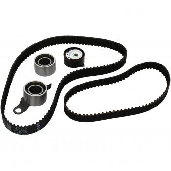 Ina 530 0247 10 Correas de Distribución