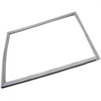 Junta de puerta del congelador (554X298) para frigorífico ARISTON HOTPOINT INDESIT C00115393