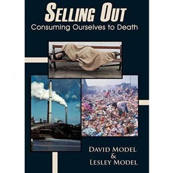 Consumiéndonos hasta la Muerte: Edición Dura de 'Selling Out'