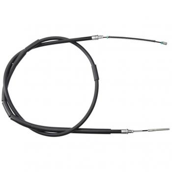 ABS K12686 Cables del Freno de Estacionamiento